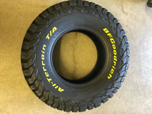 Sharp lines and great adhesion.